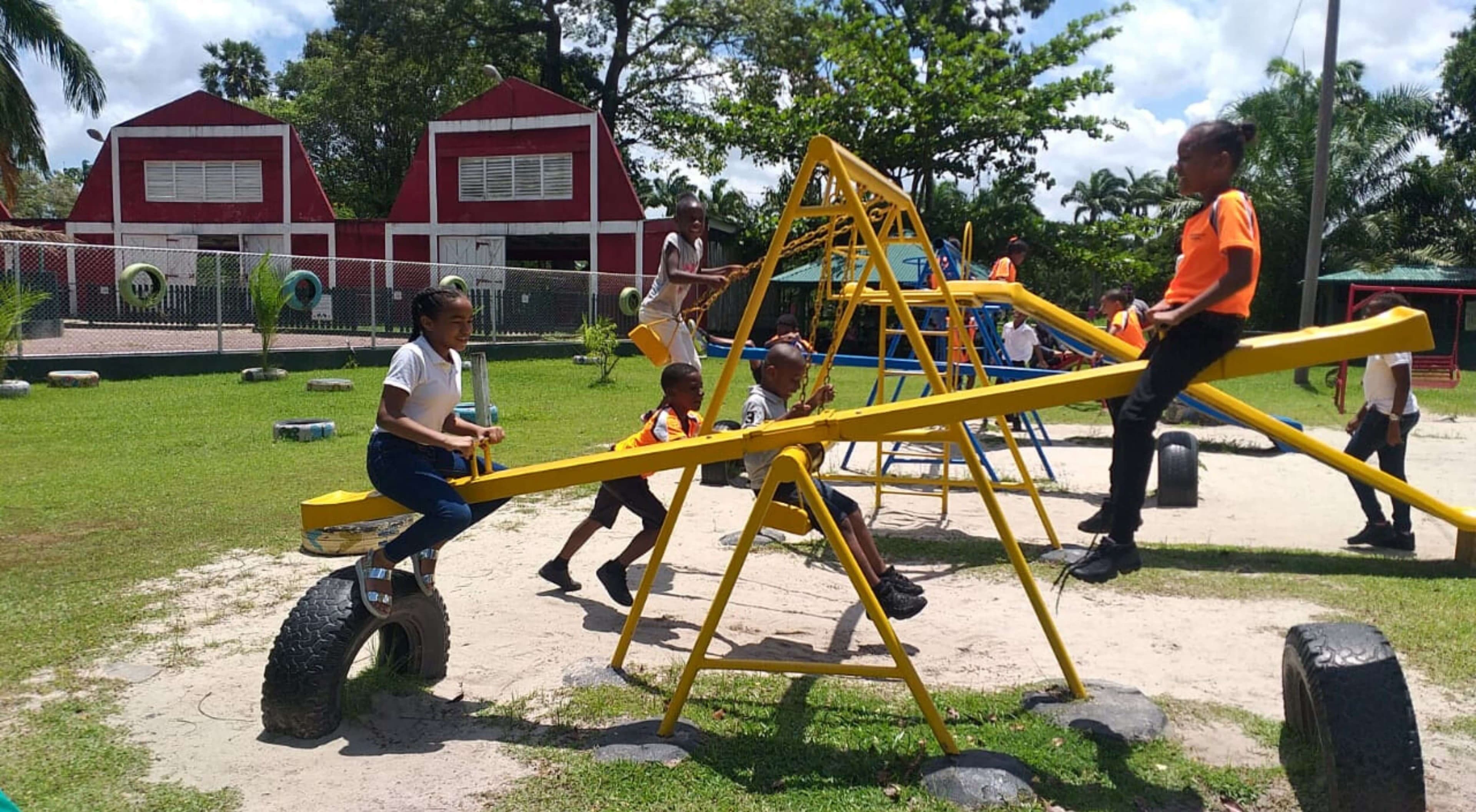 Image of Cub Scouts